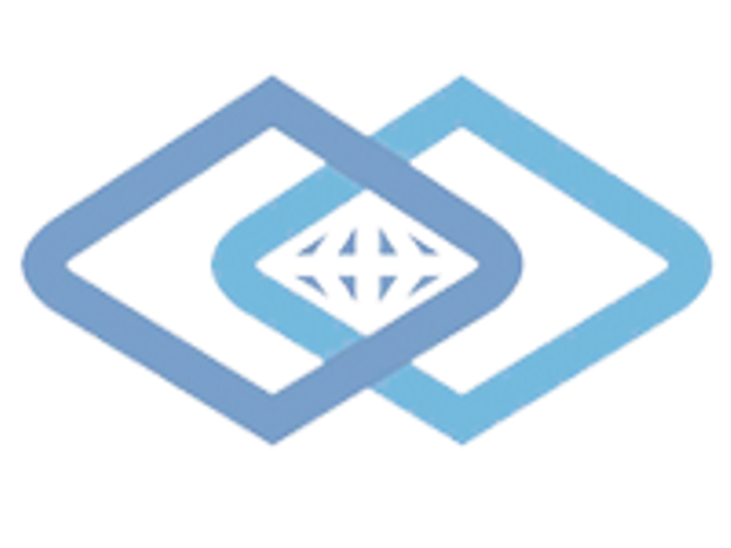 FIRST METRO ETF NAMED ASIA'S BEST EMERGING MARKET ETF; FIRST METRO IS ASEAN'S BEST ETF MANAGER
